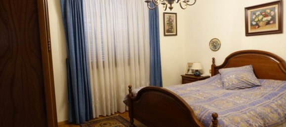 Casa T4 em Colmar, France N.º 213162 10