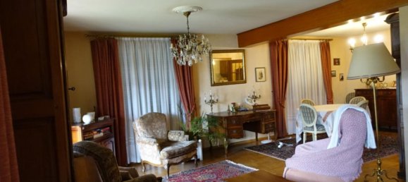 Casa T4 em Colmar, France N.º 213162 4