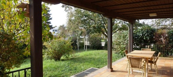 Casa T4 em Colmar, France N.º 213162 3