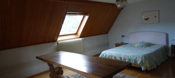 Casa T4 em Colmar, France N.º 213162 8