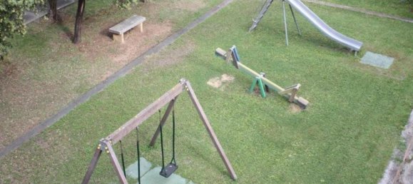 Apartamento de 3 divisões em Alghero, Italy N.º 299473 12