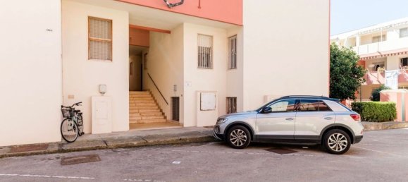 Apartamento de 3 divisões em Alghero, Italy N.º 299473 11