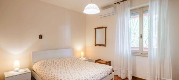 Apartamento de 3 divisões em Alghero, Italy N.º 299473 6