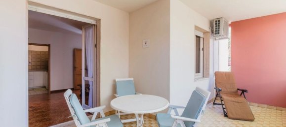 Apartamento de 3 divisões em Alghero, Italy N.º 299473 8