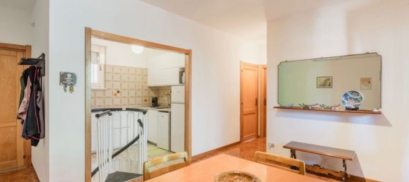 Apartamento de 3 divisões em Alghero, Italy N.º 299473 2