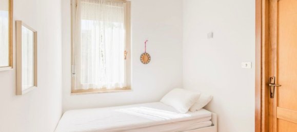 Apartamento de 3 divisões em Alghero, Italy N.º 299473 5