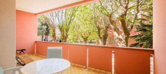 Apartamento de 3 divisões em Alghero, Italy N.º 299473 9