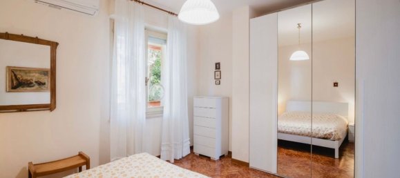 Apartamento de 3 divisões em Alghero, Italy N.º 299473 7