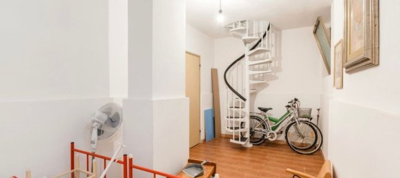 Apartamento de 3 divisões em Alghero, Italy N.º 299473 10