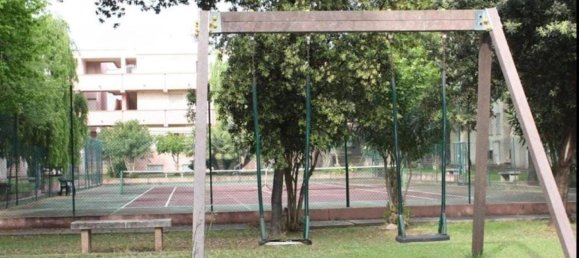 Apartamento de 3 divisões em Alghero, Italy N.º 299473 14