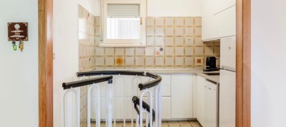 Apartamento de 3 divisões em Alghero, Italy N.º 299473 4