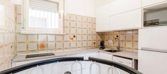 Apartamento de 3 divisões em Alghero, Italy N.º 299473 3