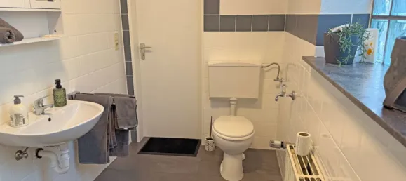 4 bedrooms House in Wesel, Germany No. 344421 9