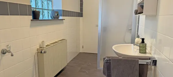 4 bedrooms House in Wesel, Germany No. 344421 8