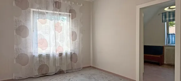 4 bedrooms House in Wesel, Germany No. 344421 20