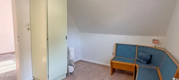 4 bedrooms House in Wesel, Germany No. 344421 14