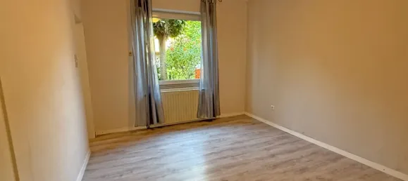 4 bedrooms House in Wesel, Germany No. 344421 10