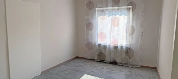 4 bedrooms House in Wesel, Germany No. 344421 19