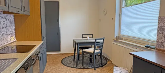 4 bedrooms House in Wesel, Germany No. 344421 6