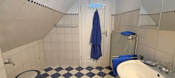 4 bedrooms House in Wesel, Germany No. 344421 16