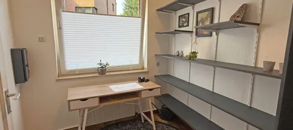 4 bedrooms House in Wesel, Germany No. 344421 11