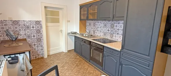 4 bedrooms House in Wesel, Germany No. 344421 7