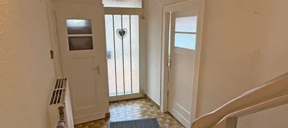 4 bedrooms House in Wesel, Germany No. 344421 2