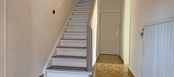 4 bedrooms House in Wesel, Germany No. 344421 3