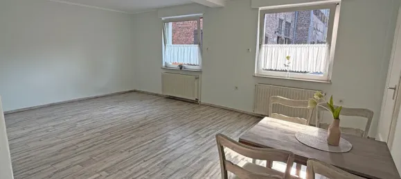 4 bedrooms House in Wesel, Germany No. 344421 5