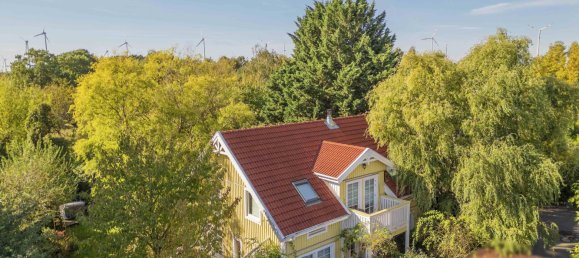 4 rooms House in Brandenburg, Germany No. 45086 7