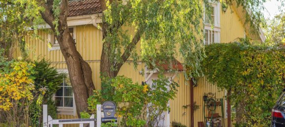 4 rooms House in Brandenburg, Germany No. 45086 5