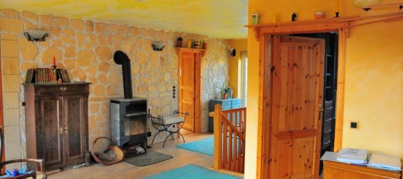 4 rooms House in Brandenburg, Germany No. 45086 14