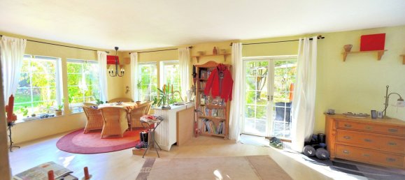 4 rooms House in Brandenburg, Germany No. 45086 10