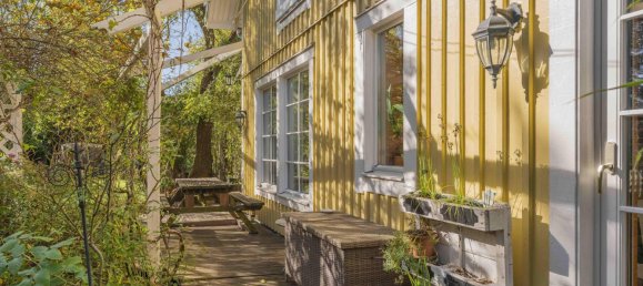 4 rooms House in Brandenburg, Germany No. 45086 4