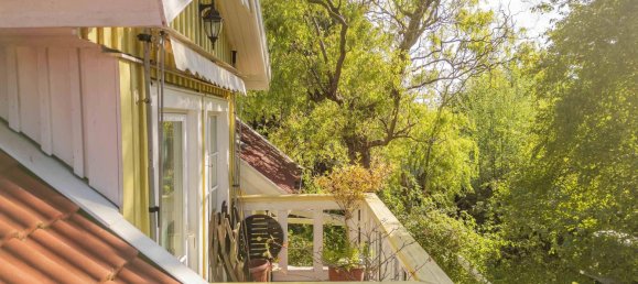 4 rooms House in Brandenburg, Germany No. 45086 8