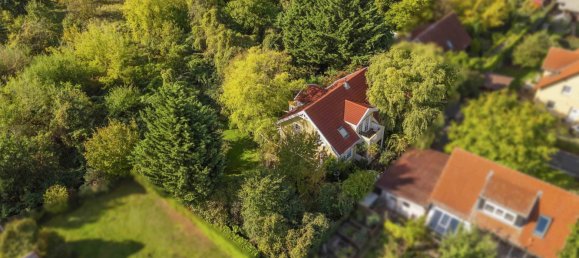 4 rooms House in Brandenburg, Germany No. 45086 6