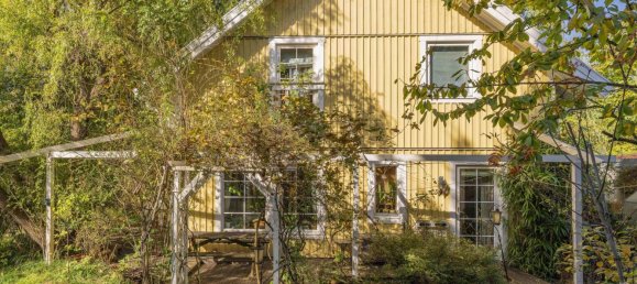 4 rooms House in Brandenburg, Germany No. 45086 2