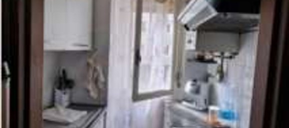 4 rooms Apartment in San Giuliano Milanese, Italy No. 5831 12