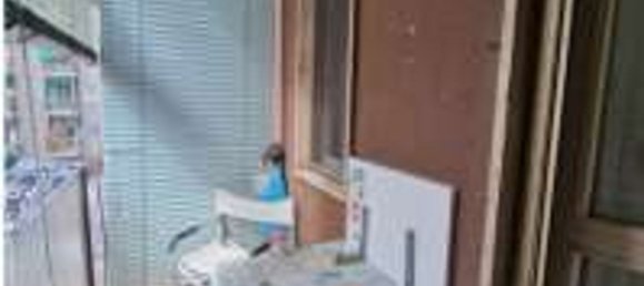 4 rooms Apartment in San Giuliano Milanese, Italy No. 5831 17