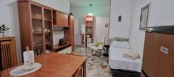 4 rooms Apartment in San Giuliano Milanese, Italy No. 5831 11