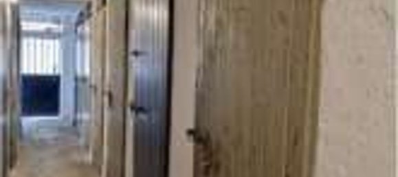 4 rooms Apartment in San Giuliano Milanese, Italy No. 5831 9