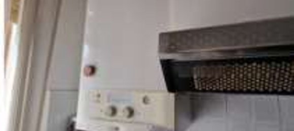 4 rooms Apartment in San Giuliano Milanese, Italy No. 5831 13