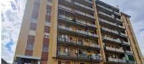 4 rooms Apartment in San Giuliano Milanese, Italy No. 5831 19