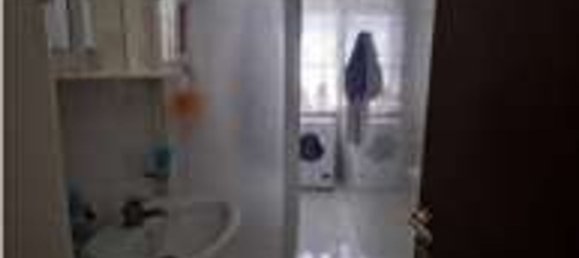 4 rooms Apartment in San Giuliano Milanese, Italy No. 5831 5