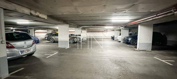 Oficina de 5 habitaciónes en Liesing, Austria No. 188383 17