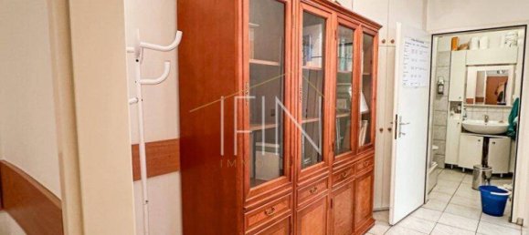 Oficina de 5 habitaciónes en Liesing, Austria No. 188383 11