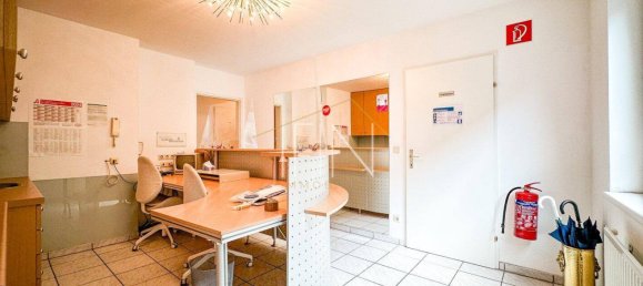 Oficina de 5 habitaciónes en Liesing, Austria No. 188383 9