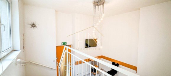 Oficina de 5 habitaciónes en Liesing, Austria No. 188383 7