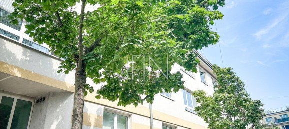 Oficina de 5 habitaciónes en Liesing, Austria No. 188383 14