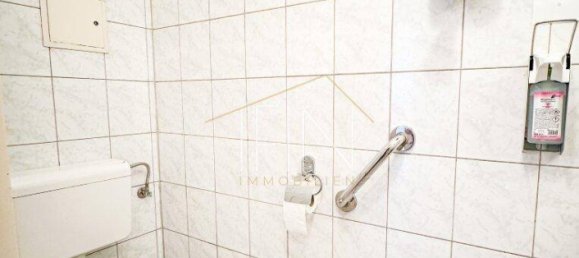 Oficina de 5 habitaciónes en Liesing, Austria No. 188383 13